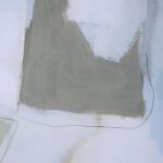 Mist Shapes Framed Prints, S/2 - Image 5