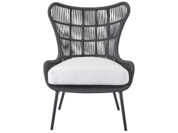 Coastal Living Outdoor Hatteras Chair - Image 5