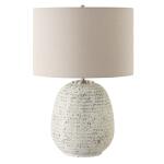 Danala Table Lamp - Image 4