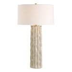 Parilli Table Lamp