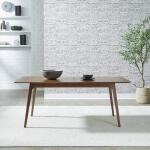 Daybreak Bed -Special Order Beds Beds 9