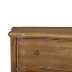 Davis Dresser Dressers Blue 21