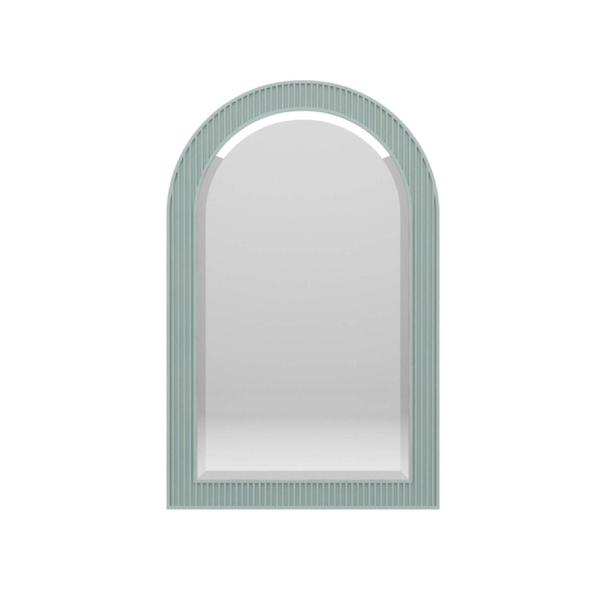 f515af7257120a27240fb5b274c203b2 Kraton Arch Mirror - Image 1