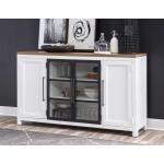 1561 Franklin DR Credenza - Image 4