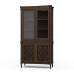 Kelly Display Cabinet