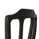 Sydney Dining Chair - Image 10