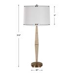 Palu Table Lamp - Image 9