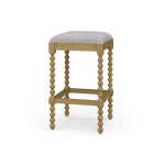 Cholet Counter Stool