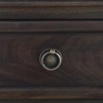 Hayward Buffet - Image 2