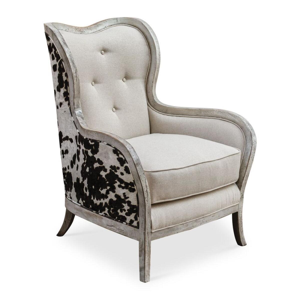 f531ffe9e5f0fe09d1cb9d780c2ab414 Chalina Armchair - Image 1