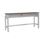 River Place Console Bar Table Console Tables Console Sofas 14