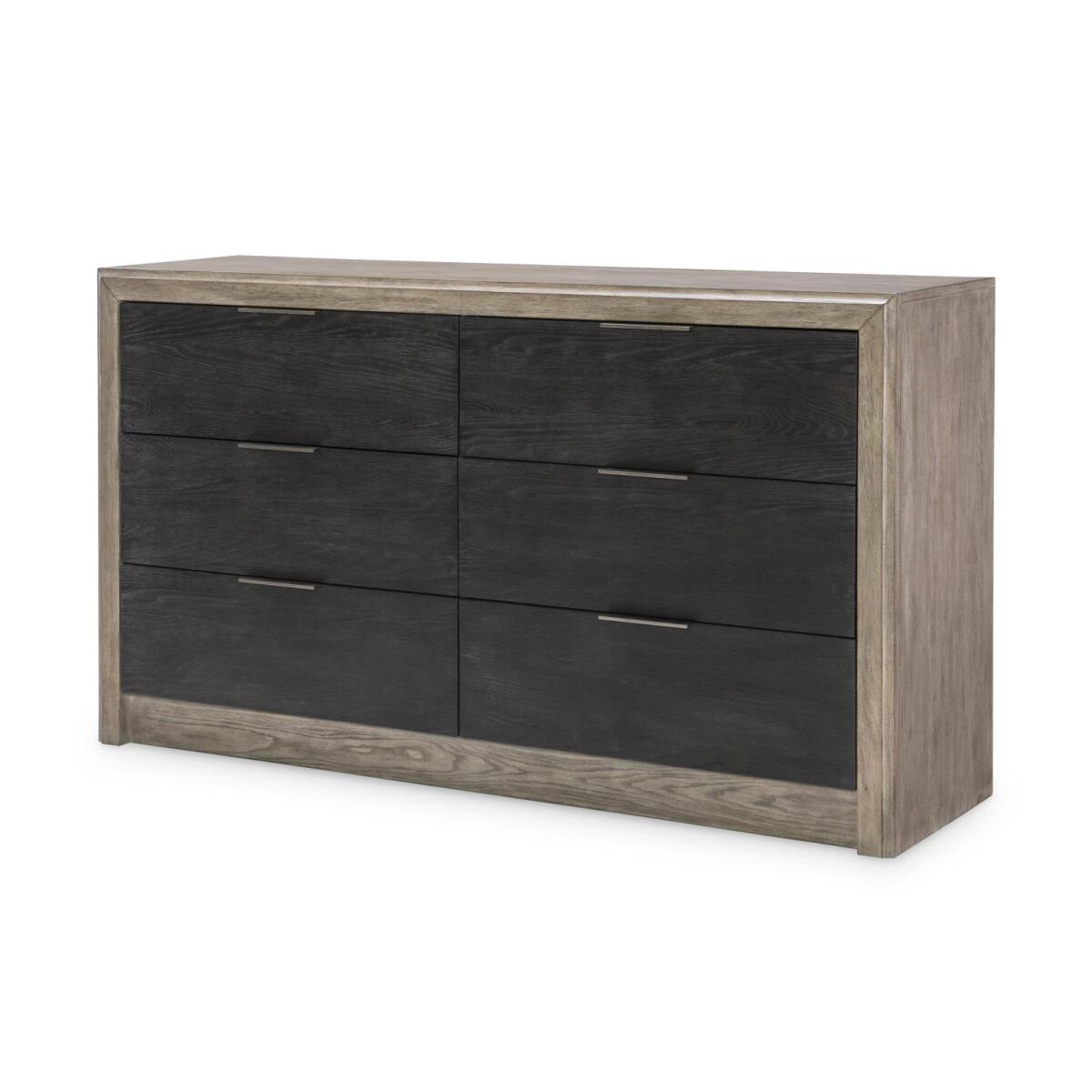 f53ae5ef63bde33dfd391ebe3eac3c4a 2400 Halifax BR Dresser - Image 1