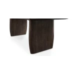 Dresden Rectangle Dining Table - Image 8