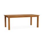Selwyn Rectangle Dining Table
