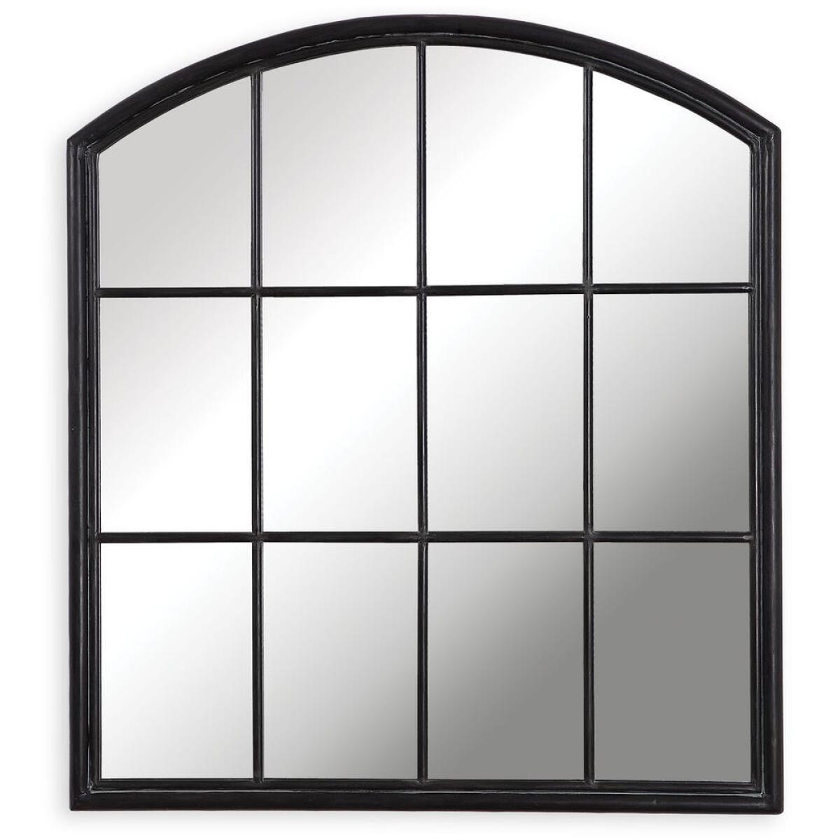 f5486bb66bd362e4e1503781e05600ec Lyda Arch Mirror - Image 1