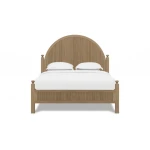 Regent Arc Bed - Image 5