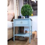Cholet Bedside Table - Image 2
