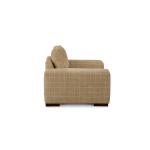 Southpark Chair Chairs Bassett Furniture 12