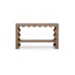 Chloe Console Table - Image 14