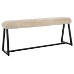 Taupo Bench - Image 6