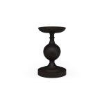Bollet Candlestick Small