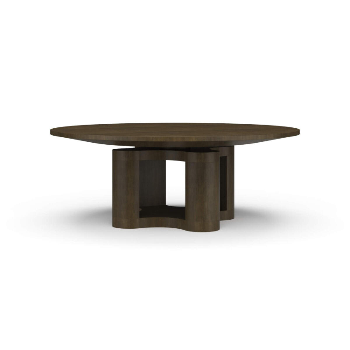 f5543df4329fb9b16df7a7ce410bd3ab Victoria Coffee Table - Image 1