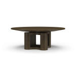 Victoria Coffee Table