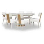 Uph Side Chair - Image 8