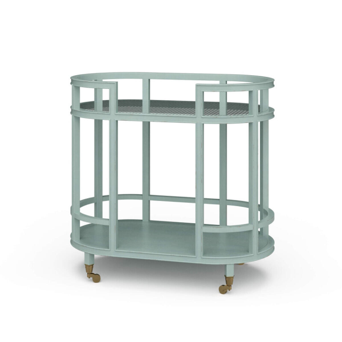 Cohan Barcart Bar Furniture Bar Furniture 2 Cohan Barcart Bar Furniture Bar Furniture 2