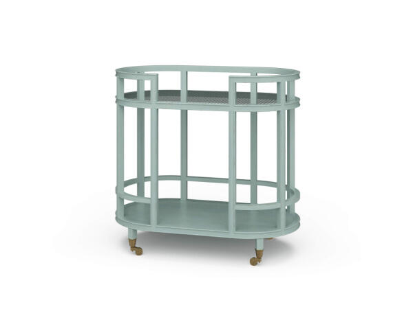 Cohan Barcart Bar Furniture Bar Furniture