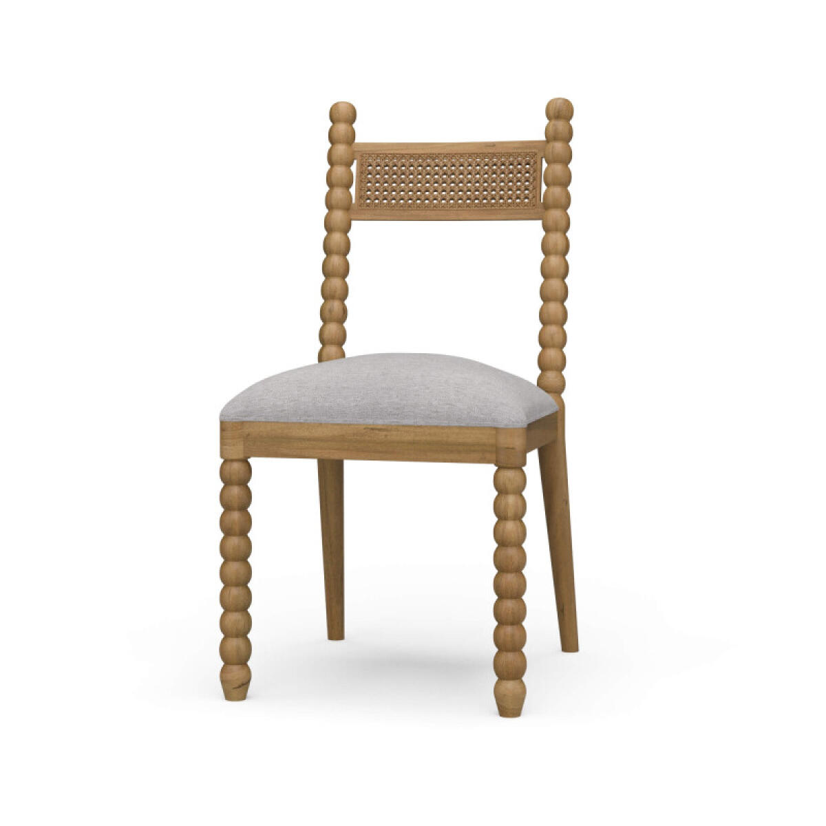 f5590b270d2ea093863089071fda249f Cholet Dining Chair - Image 1