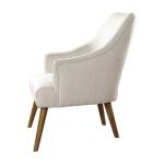 Dree Accent Chair Chairs Chairs 13