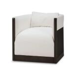 Kraton Swivel Chair - Image 5