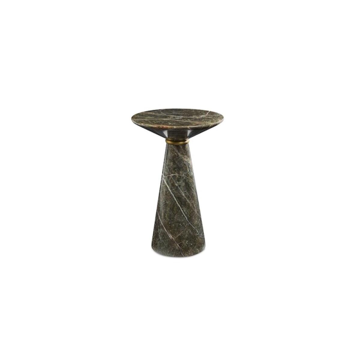 Hadrian Side Table Chairside Tables Bassett Furniture 2 Hadrian Side Table Chairside Tables Bassett Furniture 2