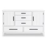 Dresser - Image 3