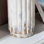 Baytowne Table Lamp Lighting Crestview Collection 13