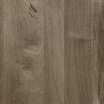 Cool Rustic King X Bed With X Footboard - Image 4