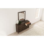 Bryson Dresser - BRNSZ5500 - Image 4