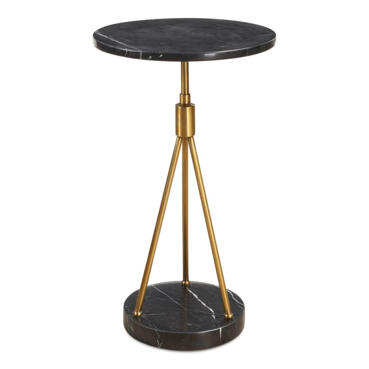 f56ef07d1601a7247b5875f413c9e376 Rosston Accent Table - Image 1