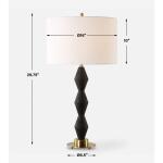 Threefold Table Lamp - Image 9