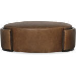 Geodesic, 3 Lt Pendant Lighting Brass 22