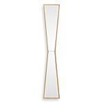 Corbata Mirror