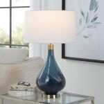 Riviera Table Lamp - Image 3