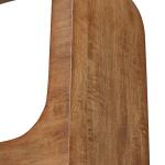 Achley Etagere - Image 5