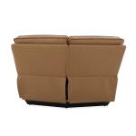 Corner Wedge - Image 6