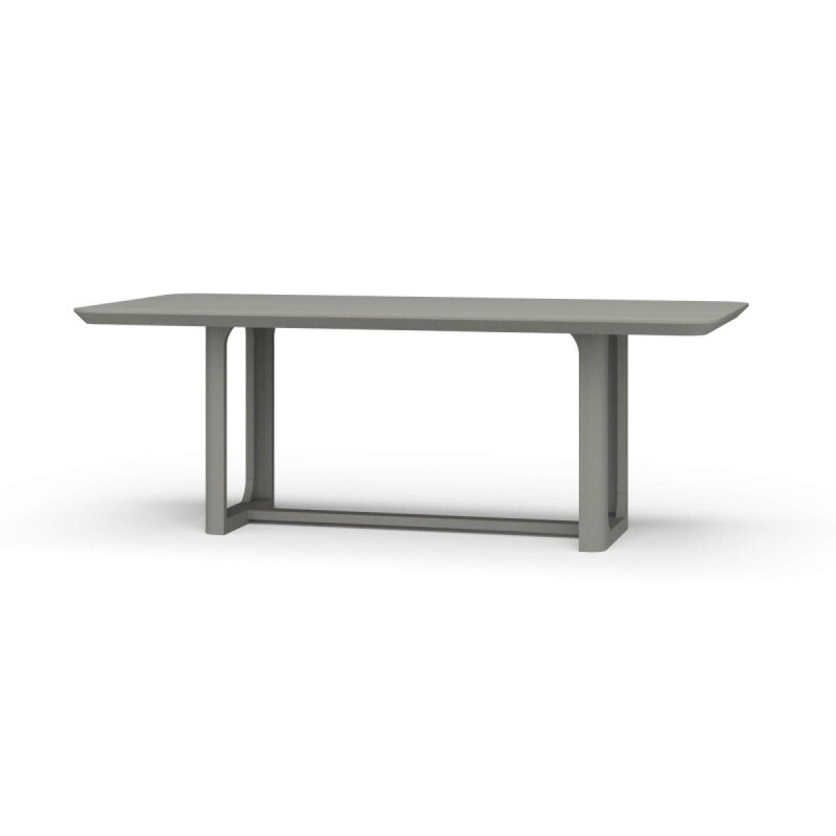 f57d24858ffc500c5f26e9c33fa980e6 Corte Dining Table - Image 1