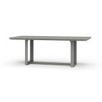 Corte Dining Table