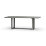 Corte Dining Table