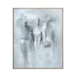 Lincoln Hallstand Large Entertainment Stands Antique French Oak 16