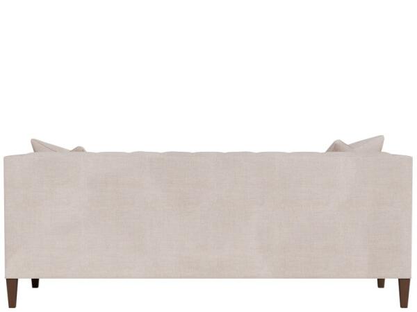 Ellyson Sofa – Special Order Sofas Cream 9